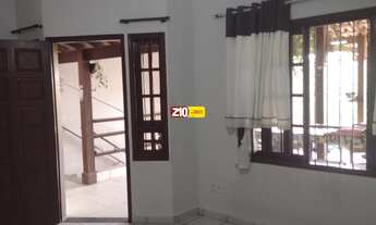 Imagem 5: SOBRADO SIMPLES E CHARMOSO COM ÓTIMA LOCALIZAÇÃO - VILA AURORA - INDAIATUBA, SP