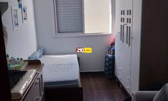 Imagem 5: CASA À VENDA VILA FLORENÇA INDAIATUBA SP