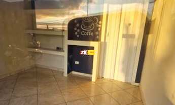 Imagem 3: SALÃO COMERCIAL PARA LOCAÇÃO COM 04 SALAS - JARDIM SANTA RITA - INDAIATUBA SP