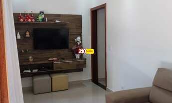 Imagem 3: CASA À VENDA VILA FLORENÇA INDAIATUBA SP