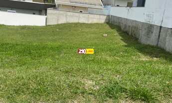 Imagem 6: TERRENO A VENDA CONDOMINIO TERRA MAGNA - INDAIATUBA/SP