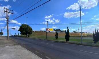 Imagem 6: SALÃO COMERCIAL PARA LOCAÇÃO COM 04 SALAS - JARDIM SANTA RITA - INDAIATUBA SP