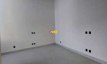 Imagem 7: SOBRADO A VENDA EM CONDOMINIO COM 4 SUITES E PISCINA - RESIDENCIAL VIENA - INDAIATUBA/SP