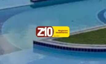 Imagem 5: TERRENO A VENDA EM CONDOMÍNIO FECHADO QUINTAS DA TERRACOTA INDAIATUBA SP