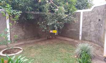 Imagem 3: CHÁCARA A VENDA 03 DORMITÓRIOS - RECANTO CAMPESTRE INTERNACIONAL DE VIRACOPOS - INDAIATUB