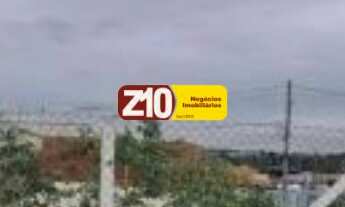 Imagem 2: TERRENO A VENDA JARDIM DOS COLIBRIS - INDAIATUBA SP