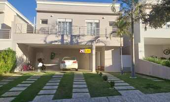 Imagem: SOBRADO CONDOMÍNIO PANORAMA RESIDENCIAL