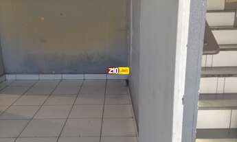 Imagem 3: SOBRADO SIMPLES E CHARMOSO COM ÓTIMA LOCALIZAÇÃO - VILA AURORA - INDAIATUBA, SP