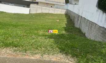 Imagem: TERRENO A VENDA CONDOMINIO TERRA MAGNA