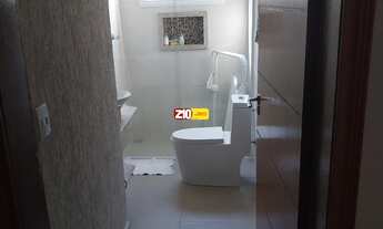 Imagem 6: CASA À VENDA VILA FLORENÇA INDAIATUBA SP