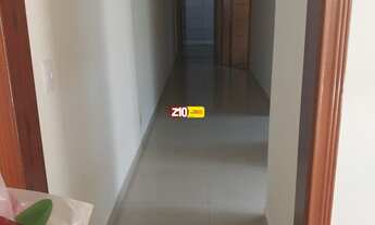 Imagem 4: CASA À VENDA VILA FLORENÇA INDAIATUBA SP