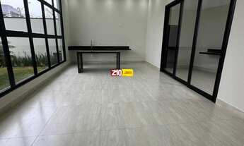 Imagem 5: LINDA CASA COM 3 DORMITÓRIOS A VENDA CONDOMINIO VILA RICA INDAIATUBA/SP