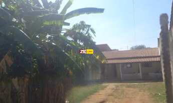 Imagem 2: CASA A VENDA JARDIM MORADA DO SOL INDAIATUBA SP