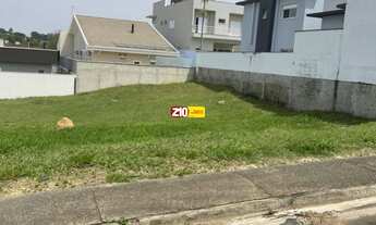 Imagem 7: TERRENO A VENDA CONDOMINIO TERRA MAGNA - INDAIATUBA/SP