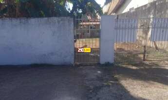 Imagem: CASA A VENDA JARDIM MORADA DO SOL INDAIATUBA