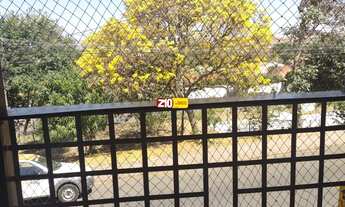 Imagem 1: SOBRADO SIMPLES E CHARMOSO COM ÓTIMA LOCALIZAÇÃO - VILA AURORA - INDAIATUBA, SP