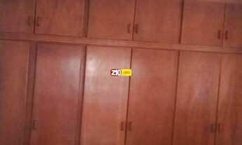 Imagem 5: APARTAMENTO PARA LOCAÇÃO 3 DORMITÓRIOS - CIDADE NOVA I - INDAIATUBA SP