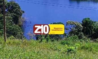 Imagem: TERRENO A VENDA CIDADE IGATA / SÃO PEDRO