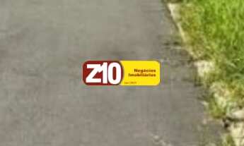 Imagem 4: TERRENO A VENDA EM CONDOMÍNIO FECHADO - COM FIAÇÃO SUBTERRÂNEA - CONDOMÍNIO CASA DO LAGO