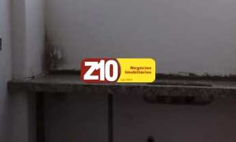 Imagem 5: GALPÃO PARA LOCAÇÃO - LOTEAMETO COMERCIAL BORTOLLETO - INDAIATUBA/SP