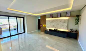 Imagem: APARTAMENTO A VENDA 3 DORMITÓRIOS - CONDOMÍNIO