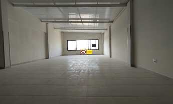 Imagem 7: GALPÃO A VENDA - EM AVENIDA PRINCIPAL CAMPO BONITO - INDAIATUBA SP