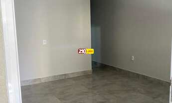 Imagem 2: LINDA CASA COM 2 DORMITÓRIOS, SENDO 1 SUITE COM CLOSET, JARDIM DOS SABIAS INDAIATUBA / SP