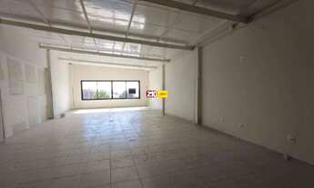 Imagem 4: GALPÃO A VENDA - EM AVENIDA PRINCIPAL CAMPO BONITO - INDAIATUBA SP