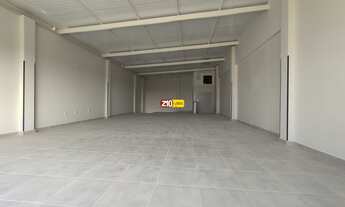 Imagem 5: GALPÃO A VENDA - EM AVENIDA PRINCIPAL CAMPO BONITO - INDAIATUBA SP