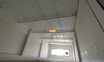 Imagem 6: GALPÃO A VENDA - EM AVENIDA PRINCIPAL CAMPO BONITO - INDAIATUBA SP