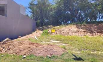 Imagem: TERRENO A VENDA RESIDENCIAL JARDIM BOM SUCESSO