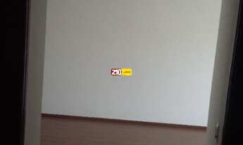 Imagem 7: APARTAMENTO PARA LOCAÇÃO 3 DORMITÓRIOS - CIDADE NOVA I - INDAIATUBA SP