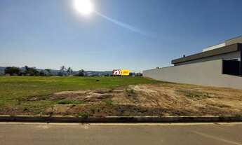 Imagem: TERRENO A VENDA COM 1000m²- RESIDENCIAL