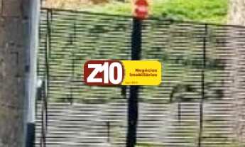 Imagem 7: TERRENO A VENDA EM CONDOMÍNIO FECHADO - COM FIAÇÃO SUBTERRÂNEA - CONDOMÍNIO CASA DO LAGO