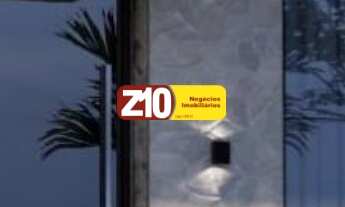 Imagem 2: LINDA CASA COM FACHADA IMPONENTE EM CONSTRUÇÃO, ENTREGA MAIO 2025. CONDOMÍNIO PARK GRAN R