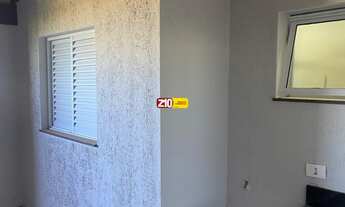 Imagem 6: LINDA CASA COM 2 DORMITÓRIOS, SENDO 1 SUITE COM CLOSET, JARDIM DOS SABIAS INDAIATUBA / SP