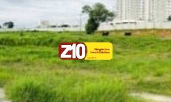 Imagem 5: TERRENO A VENDA EM CONDOMÍNIO FECHADO - COM FIAÇÃO SUBTERRÂNEA - CONDOMÍNIO CASA DO LAGO