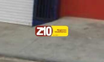 Imagem 3: SALÃO COMERCIAL PARA LOCAÇÃO - JARDIM MORIYAMA - INDAIATUBA SP