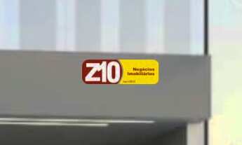 Imagem: CASA ASSOBRADADA COM PISCINA EM CONSTRUÇÃO