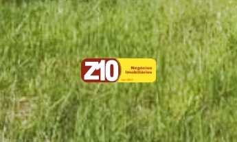 Imagem 3: TERRENO A VENDA EM CONDOMÍNIO FECHADO - COM FIAÇÃO SUBTERRÂNEA - CONDOMÍNIO CASA DO LAGO