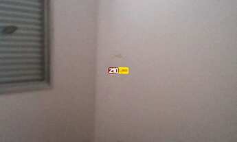 Imagem 3: APARTAMENTO PARA LOCAÇÃO 3 DORMITÓRIOS - CIDADE NOVA I - INDAIATUBA SP