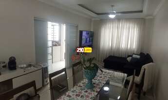 Imagem 7: CASA SOBRADO À VENDA NO JARDIM MORADA DO SOL INDAIATUBA SP