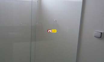 Imagem 6: APARTAMENTO PARA LOCAÇÃO 3 DORMITÓRIOS - CIDADE NOVA I - INDAIATUBA SP