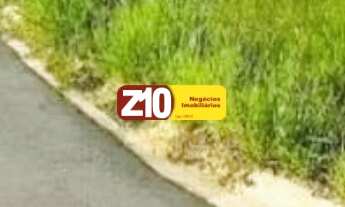 Imagem 2: TERRENO A VENDA EM CONDOMÍNIO FECHADO - COM FIAÇÃO SUBTERRÂNEA - CONDOMÍNIO CASA DO LAGO