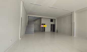 Imagem 6: GALPÃO A VENDA - EM AVENIDA PRINCIPAL CAMPO BONITO - INDAIATUBA SP