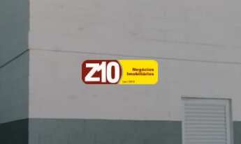 Imagem 6: GALPÃO PARA LOCAÇÃO - LOTEAMETO COMERCIAL BORTOLLETO - INDAIATUBA/SP