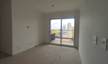Imagem 6: APARTAMENTO A VENDA COM 03 DORMITÓRIOS - VILA FURLAN - INDAIATUBA SP