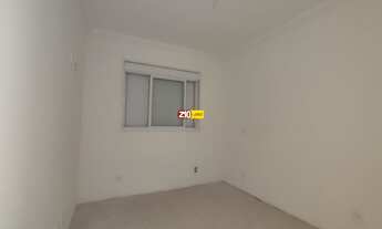 Imagem 2: APARTAMENTO A VENDA COM 03 DORMITÓRIOS - VILA FURLAN - INDAIATUBA SP