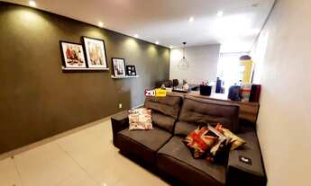 Imagem: EXCELENTE APARTAMENTO COM 2 DORMITÓRIOS