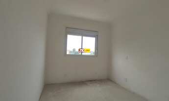 Imagem 3: APARTAMENTO A VENDA COM 03 DORMITÓRIOS - VILA FURLAN - INDAIATUBA SP